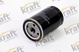 Kraft Automotive 1700041 Filtro de aceite