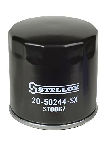 stellox 20 - 50244 de SX de aceite