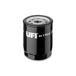 Ufi Filters 23.175.00 Filtro De Aceite