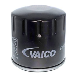 VAICO V30-2193 Filtro de aceite