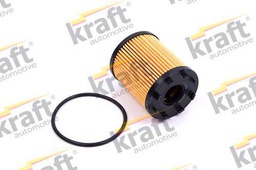 Kraft Automotive 1703300 Filtro de aceite