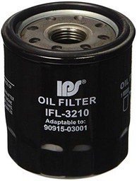 IPS Parts j|ifl de 3210 de aceite