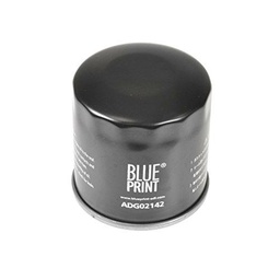 Blue Print ADG02142 filtro de aceite
