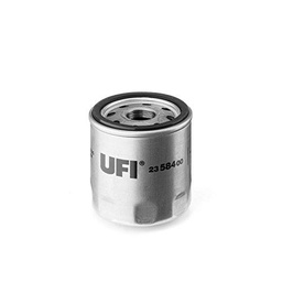 Ufi Filters 23.584.00 Filtro De Aceite