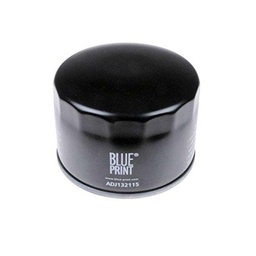 BLUE PRINT 166ADJ132115 Filtro De Aceite