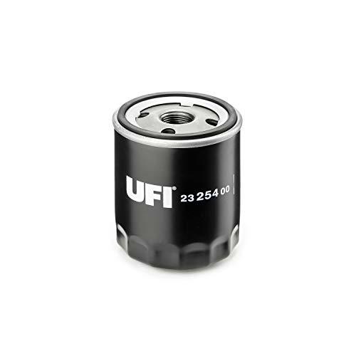 UFI Filters 23.254.00  Filtro De Aceite