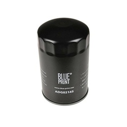 Blue Print ADG02145 Filtro De Aceite