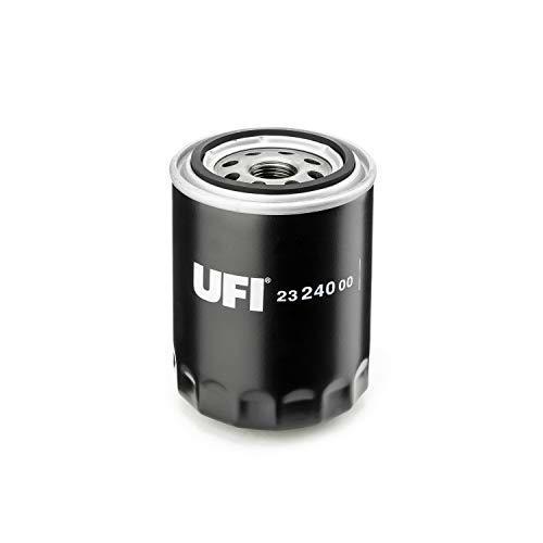 UFI Filters 23.240.00  Filtro De Aceite