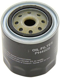 Fram PH4908 Filtro de aceite