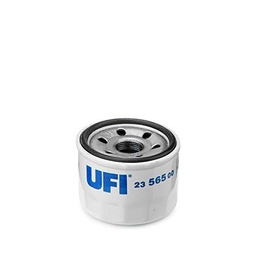 Ufi Filters 23.565.00 Filtro De Aceite