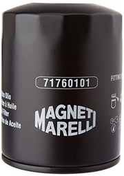 Magneti Marelli 5983900 - Filtro aceite