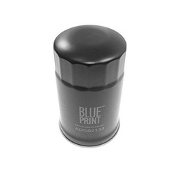 Blue Print ADG02133 filtro de aceite