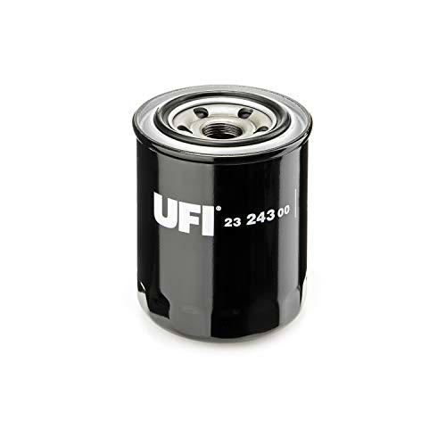 UFI Filters 23.243.00  Filtro De Aceite