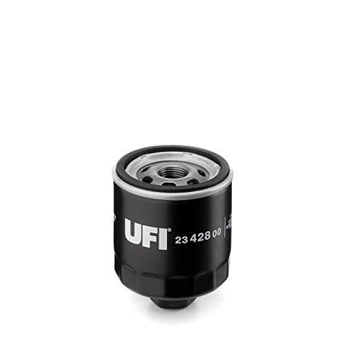 UFI Filters 23.428.00  Filtro De Aceite