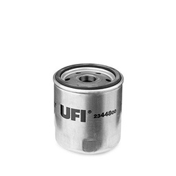 Ufi Filters 23.448.00 Filtro De Aceite