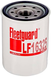 Fleetguard LF16325 - Filtro de lubricante