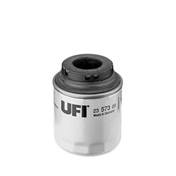 Ufi Filters 23.573.00 Filtro De Aceite