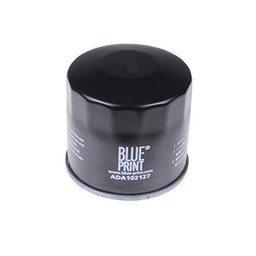 Blue Print ada102127 Filtro de aceite