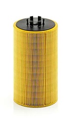 Mann Filter HU1390X filtro de aceite