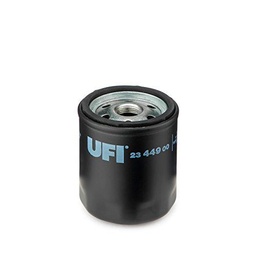 Ufi Filters 23.449.00 Filtro De Aceite