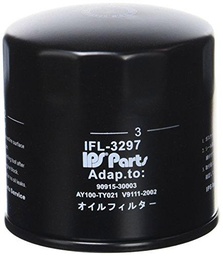 IPS Parts j|ifl-3297 Filtro Aceite