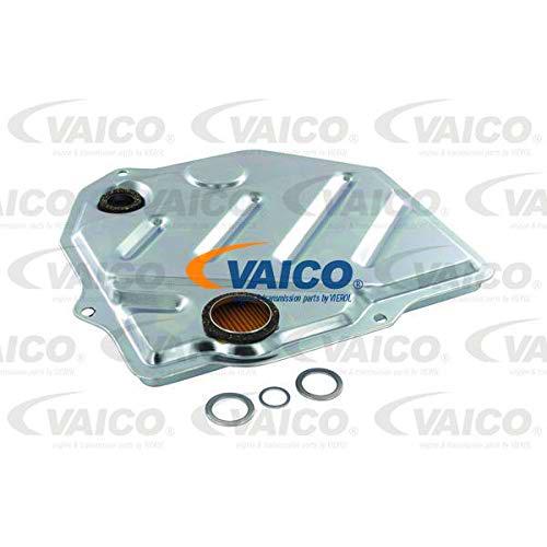 Vaico - Filtro hidráulico para transmisión automática, v30 - 0454