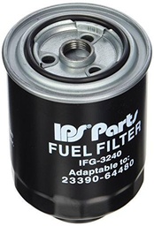 IPS Parts j|ifg-3240 Filtro combustible