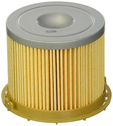 IPS Parts j|ifg-3900 Filtro combustible