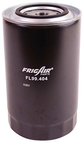 frigair fl99.404 Filtro combustible
