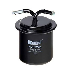 Hengst filtro h285wk filtro de combustible