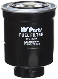 IPS Parts j|ifg-3294 Filtro combustible