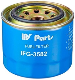 IPS Parts j|ifg-3582 Filtro combustible