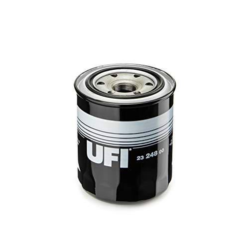 UFI Filters 23.248.00  Filtro De Aceite