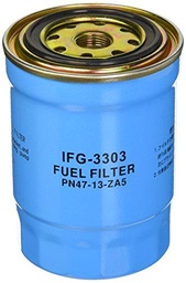 IPS Parts j|ifg-3303 Filtro combustible