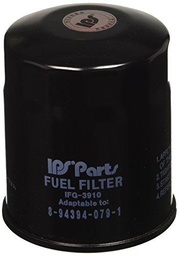 IPS Parts j|ifg-3910 Filtro combustible