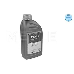 Meyle 6012-X1 Original Quality, Número de Referencia 014 020 6300