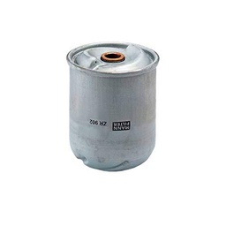 Mann Filter ZR902x Filtro de Aceite