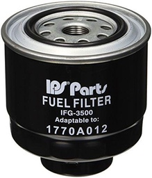 IPS Parts j|ifg-3500 Filtro combustible