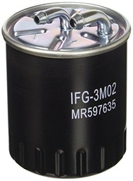 IPS Parts j|ifg-3 m02 Filtro combustible