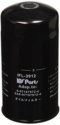 IPS Parts j|ifl-3912 Filtro Aceite