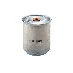 Mann Filter ZR904x Filtro de Aceite