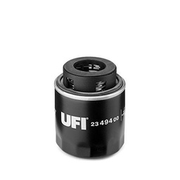 Ufi Filters 23.494.00 Filtro De Aceite