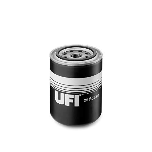 UFI Filters 23.256.00  Filtro De Aceite