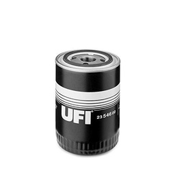 Ufi Filters 23.546.00 Filtro De Aceite