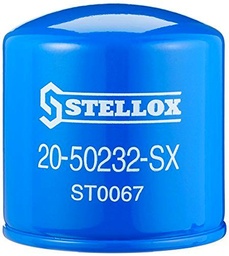 stellox 20 - 50232 de SX de aceite