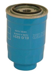 Mecafilter ELG5221 - Fitro De Gas-Oil