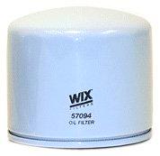 Wix corporation - 57094 spin-on lube fil
