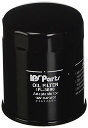 IPS Parts j|ifl-3898 Filtro Aceite