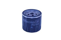 Tecnocar R294 Filtro de aceite
