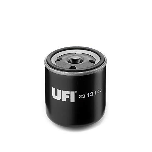 UFI Filters 23.131.00  Filtro De Aceite